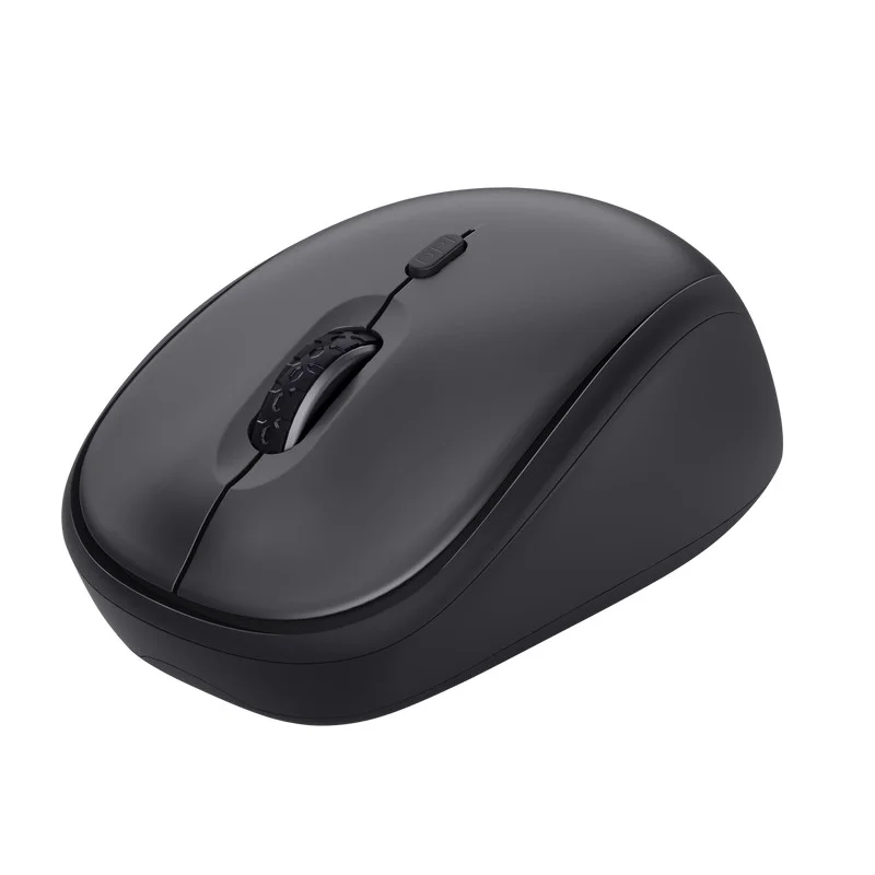 SACOCHE TRUST BOLOGNA 16"+SOURIS SS FIL (6/8)
