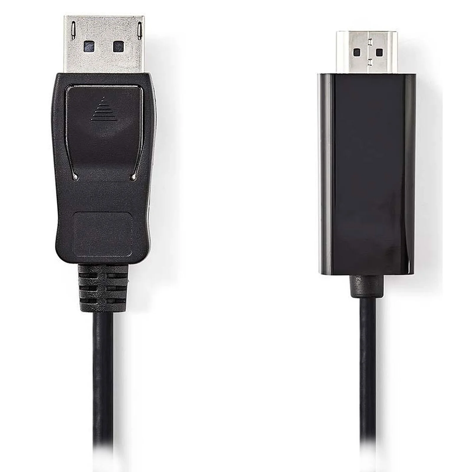 CABLE DP HDMI 2M (2/2)