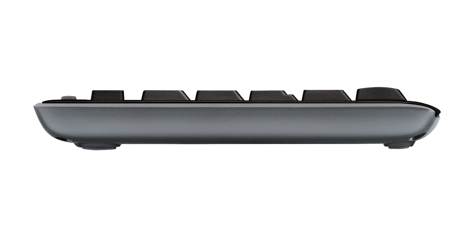 CLAVIER SOURIS LOGITECH MK270 (4/4)