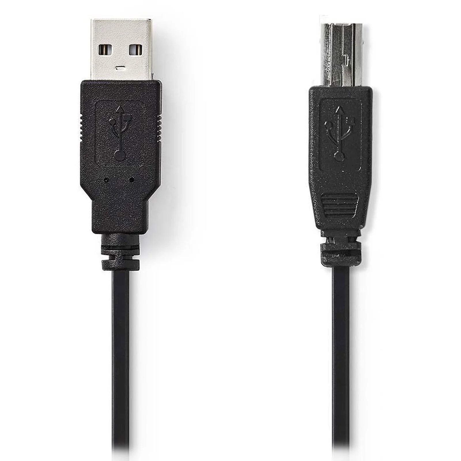 CABLE IMPRIMANTE USB 2m (1/1)