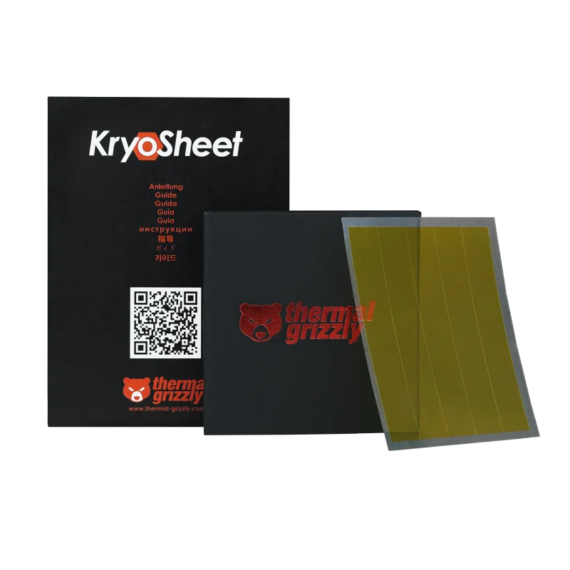 PAD THERMI THERMAL GRIZZLY KRYO 44*37*0.2 GRI (2/4)