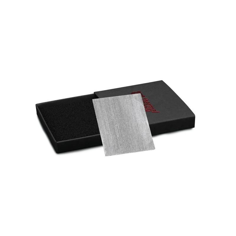PAD THERMI THERMAL GRIZZLY KRYO 44*37*0.2 GRI (4/4)