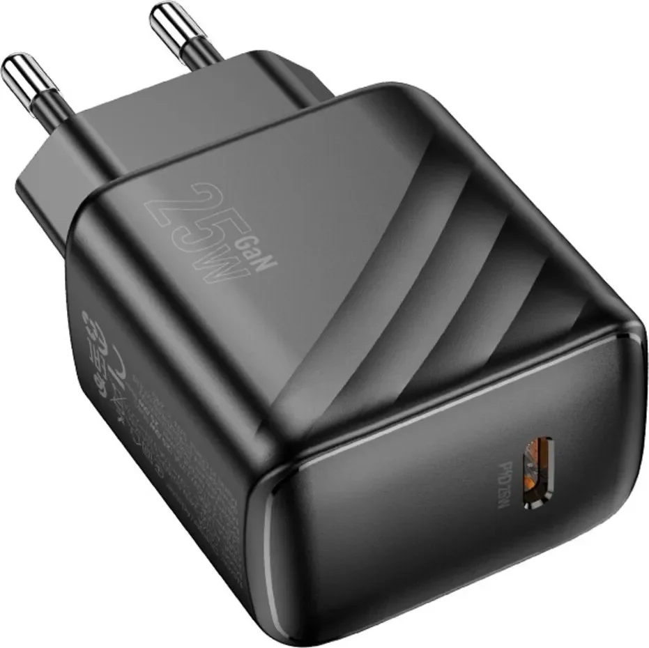 CHARGEUR CS24A PD25W TC (2/2)