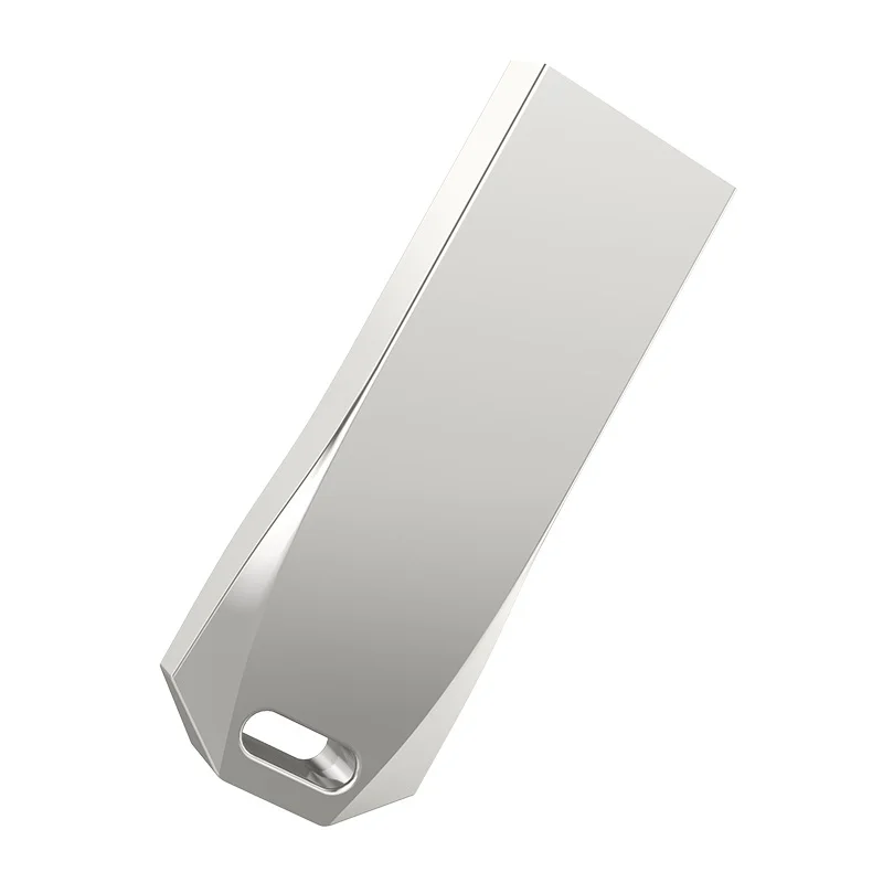 PENDRIVE HOCO 32GB UD4 (2/3)