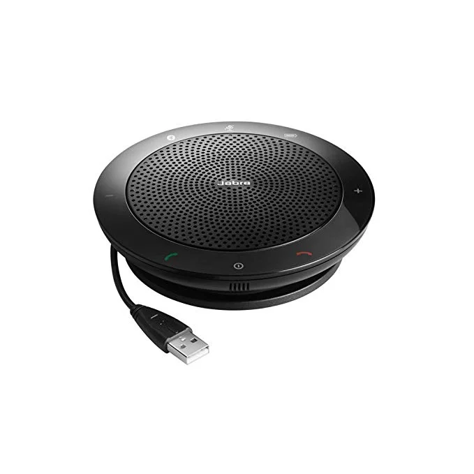 JABRA KIT MAINS LIBRES 7510-209 SP510UC (4/4)