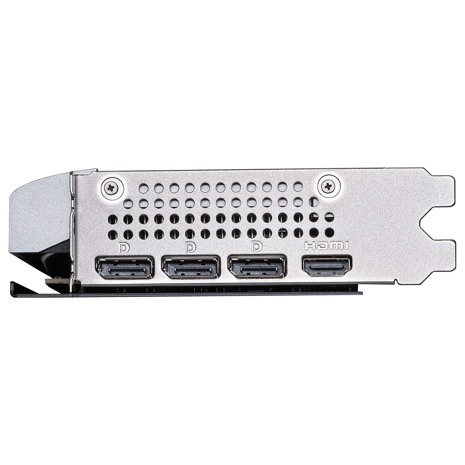 CG MSI 5060Ti VENTUS 2X (5/6)