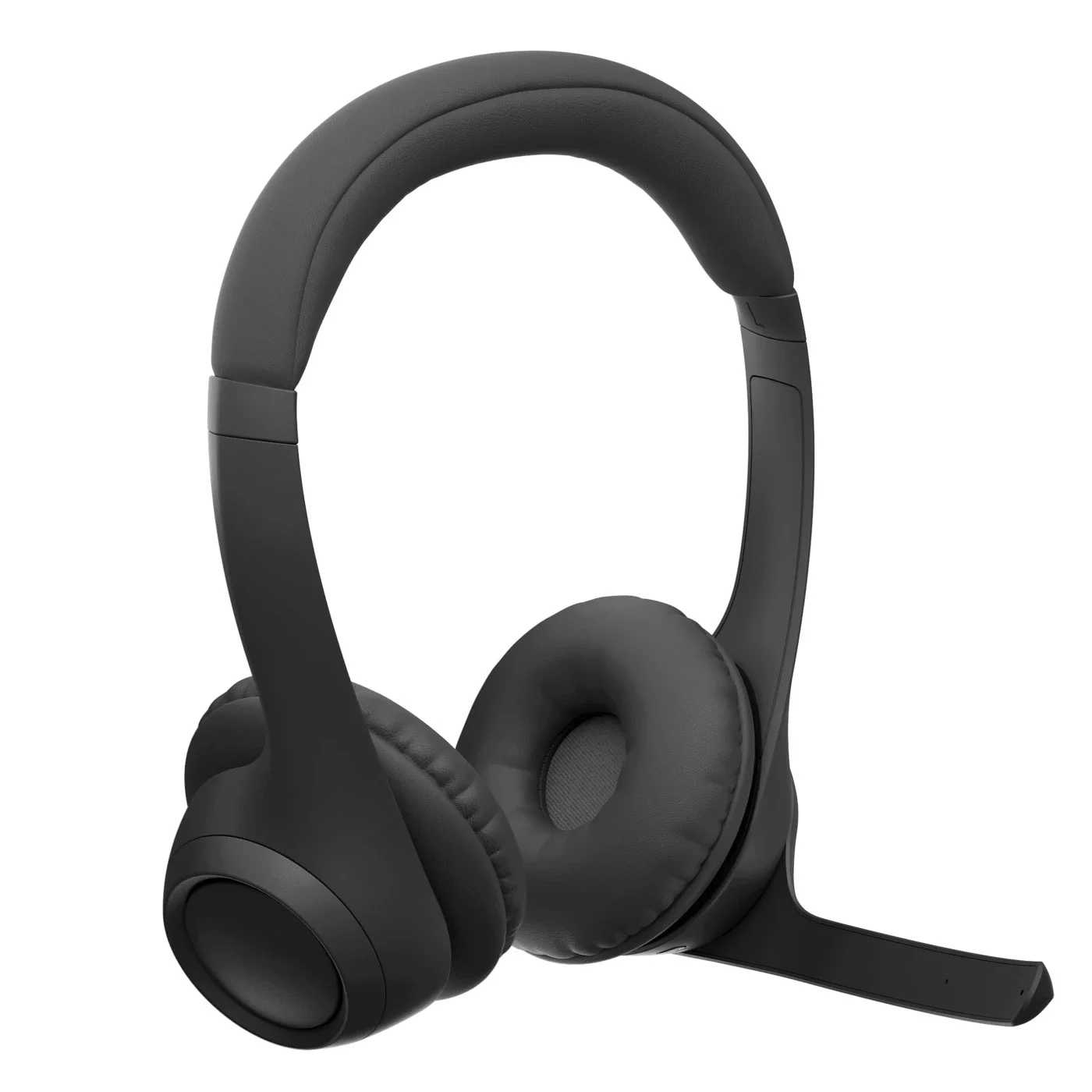 CASQUE LOGITECH ZONE 305 (2/4)