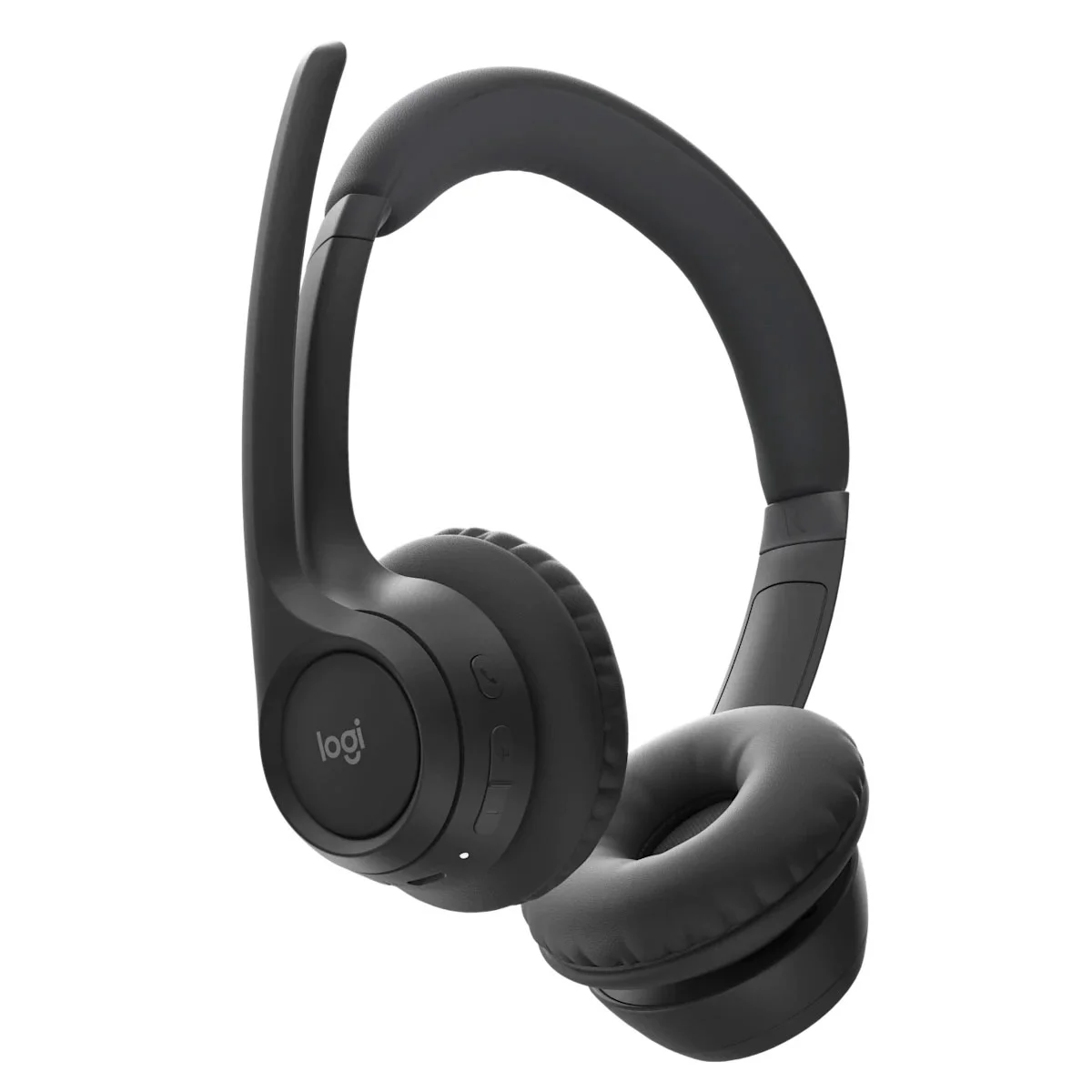 CASQUE LOGITECH ZONE 305 (3/4)