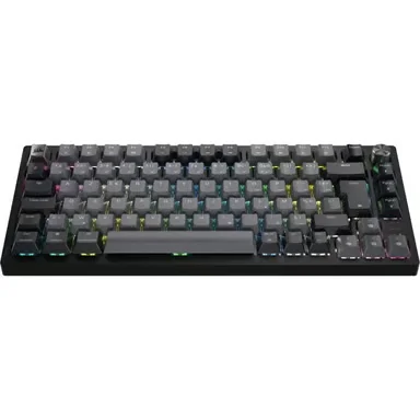 CLAVIER CORSAIR K65 PLUS WIRELESS RGB MECANIQUE (2/5)