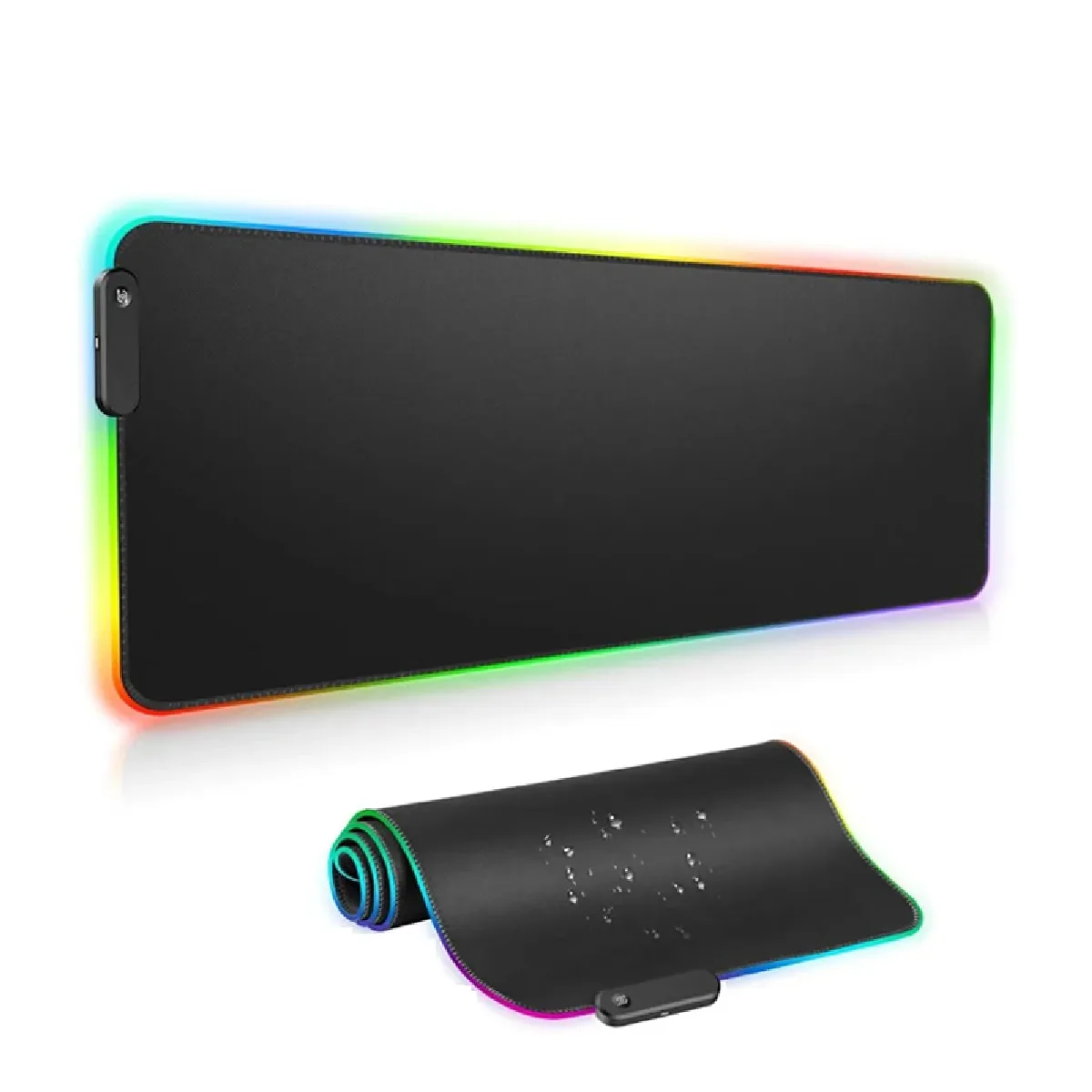 TAPIS SPARNET 80X30 RGB