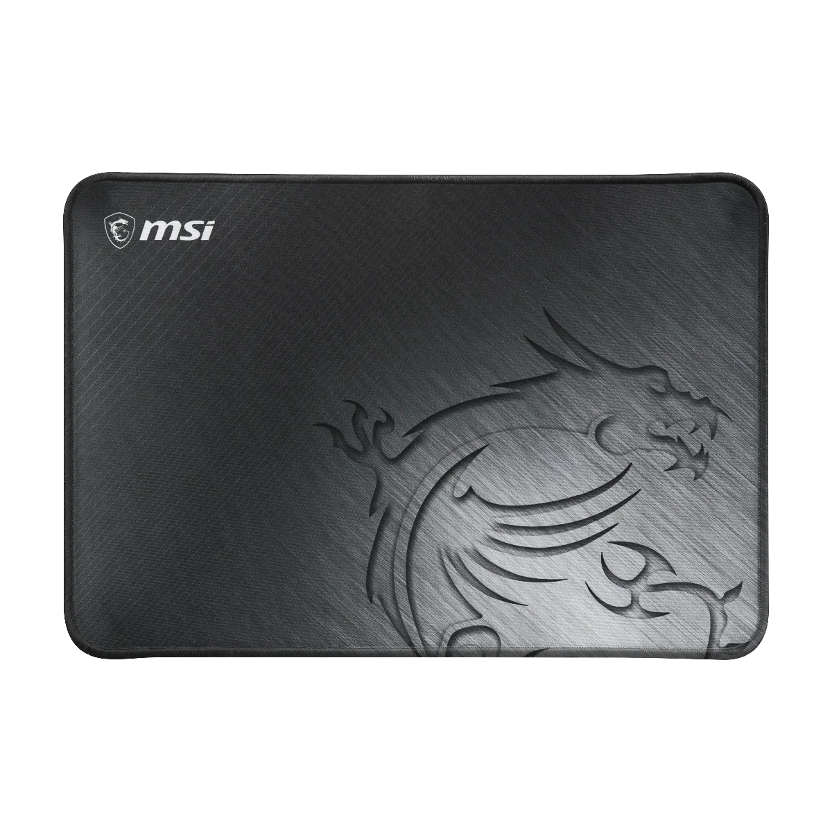 TAPIS MSI GD21