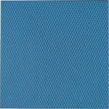 PAD THERMI THERMAL GRIZZLY MINUS 100*100*2 NOIR (3/3)