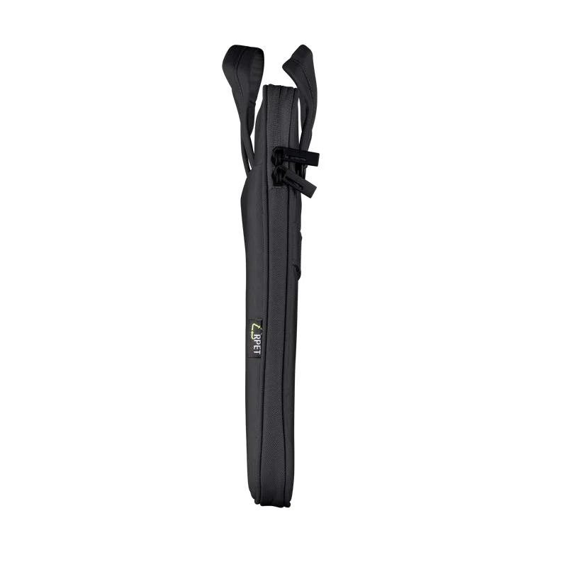 SACOCHE TRUST BOLOGNA 16"+SOURIS SS FIL (5/8)