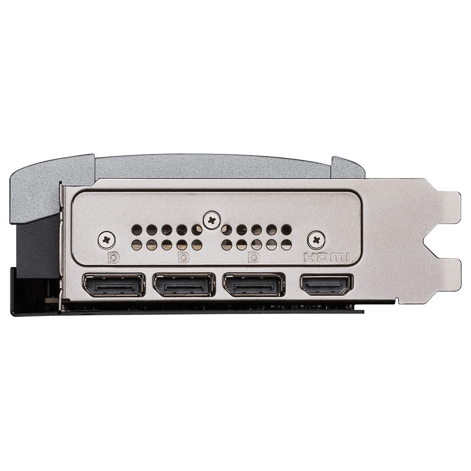 CG 5080 MSI VENTUS 3X (5/7)