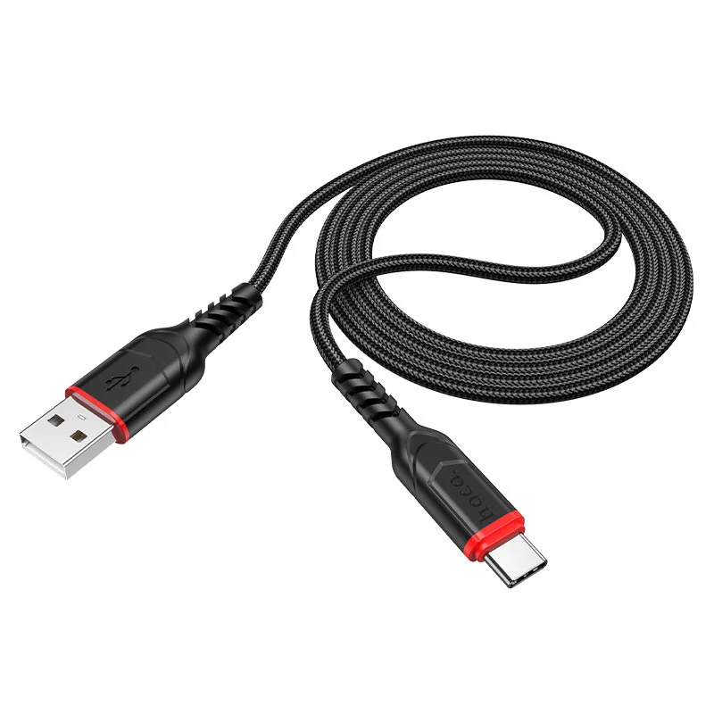 CABLE X59 VICTORY TC/TC 2M (2/2)