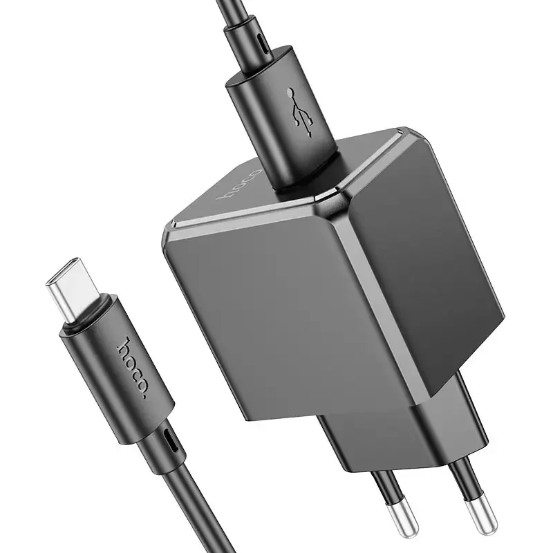 CHARGEUR CS11A (3/3)