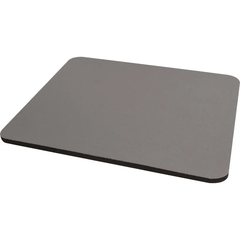 TAPIS DE SOURIS GRIS