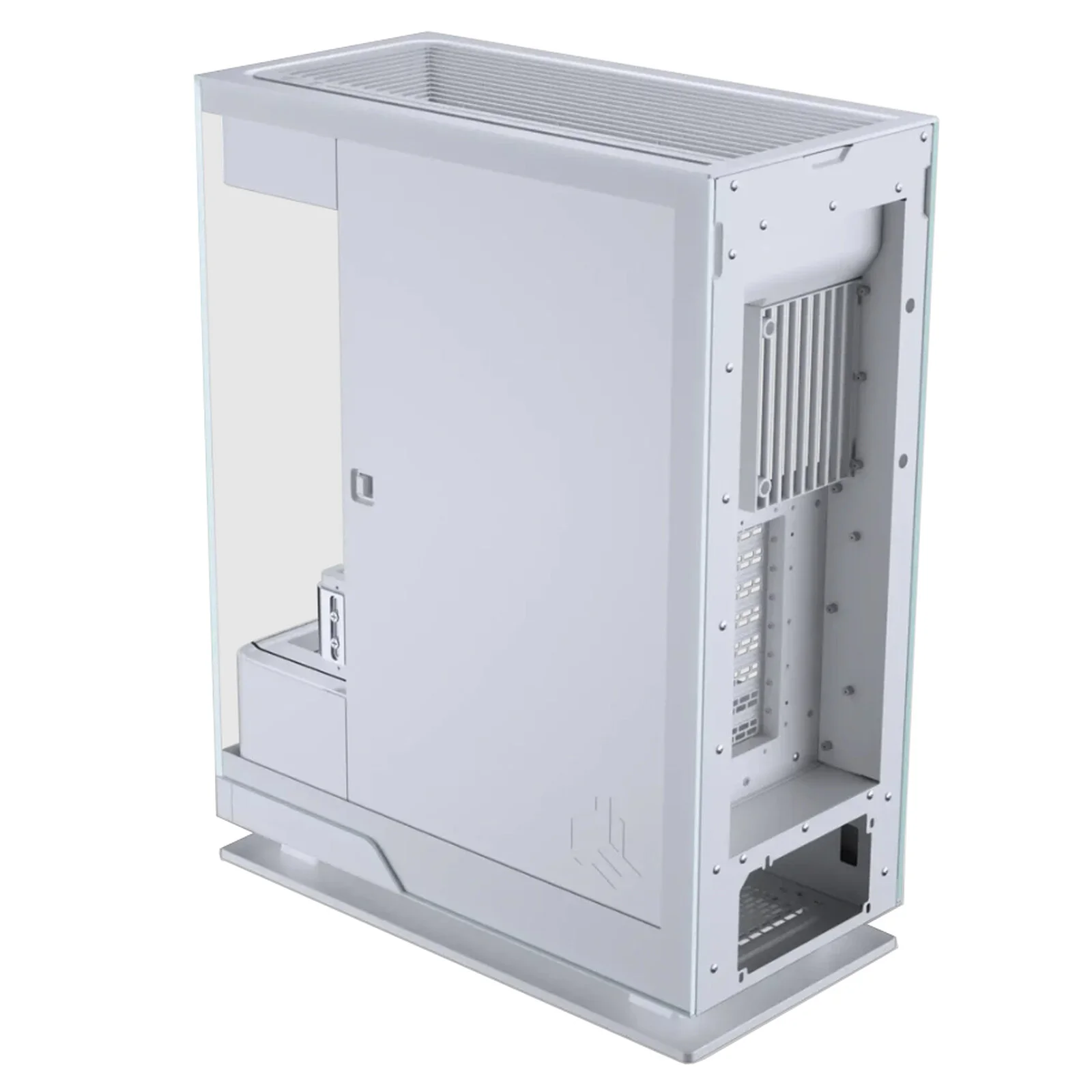 CASE E-ATX PHANTEKS EVOLV X2 MATRIX BLANC (4/5)