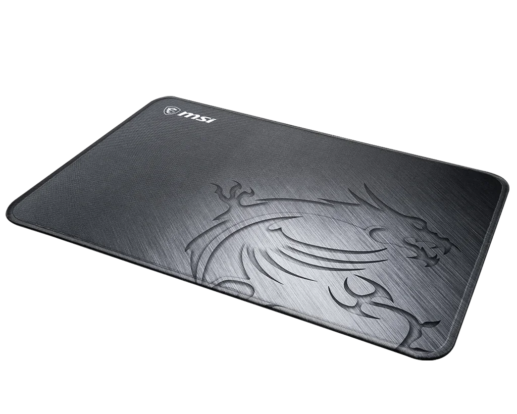TAPIS MSI GD21 (4/4)