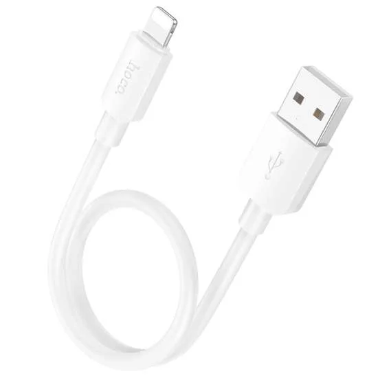 CABLE X96 IP 25CM (5/5)