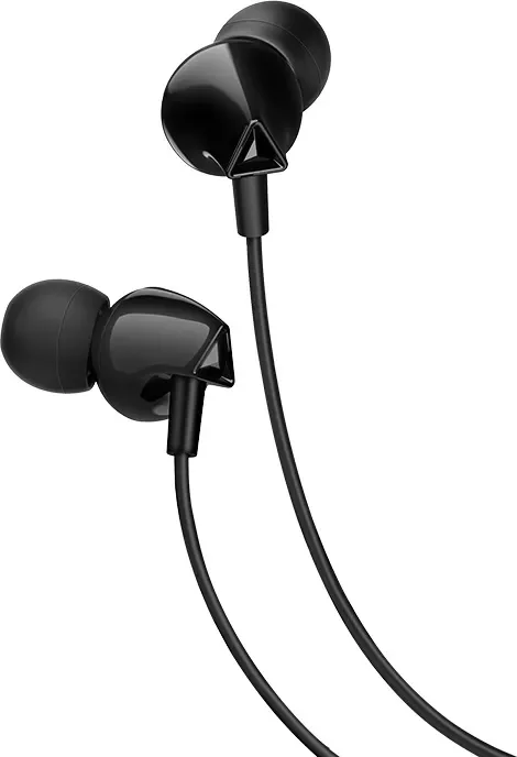 ECOUTEURS M60 PERFECT SOUND MIC (3/4)