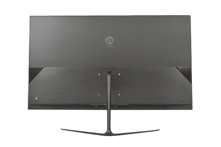 ECRAN 27 MRED OPTIVIEW IPS 100 HDMI VGA (2/3)