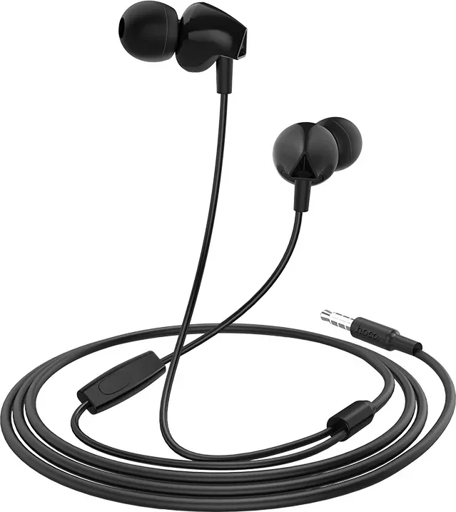 ECOUTEURS M60 PERFECT SOUND MIC (1/4)