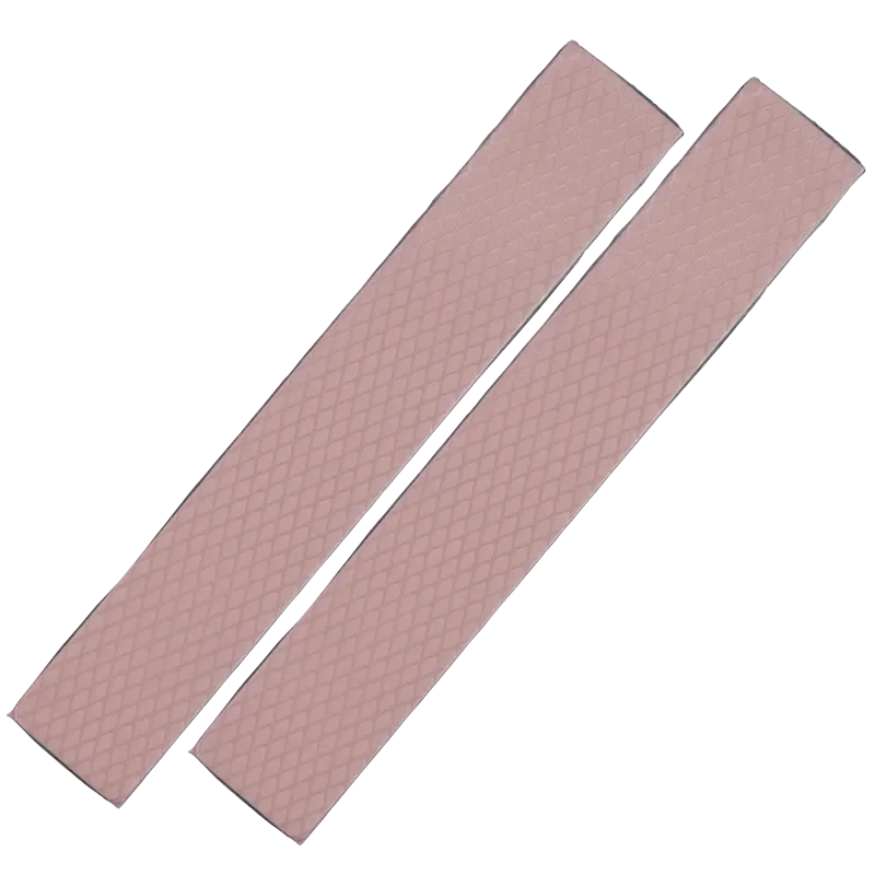 PAD THERMI THERMAL GRIZZLY MINUS 120*120*0.5 ROSE (5/5)