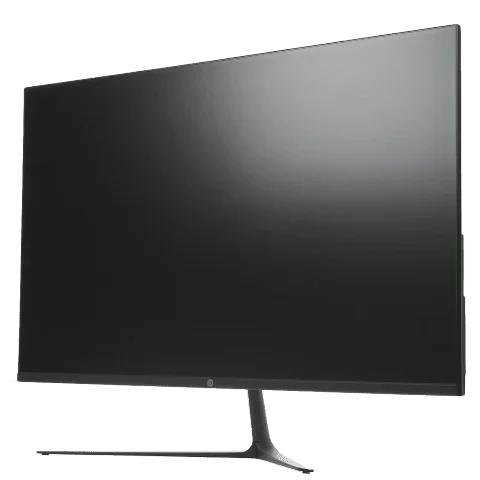 ECRAN M RED OPTIVIEW 24" IPS 100Hz HDMI VGA (3/6)