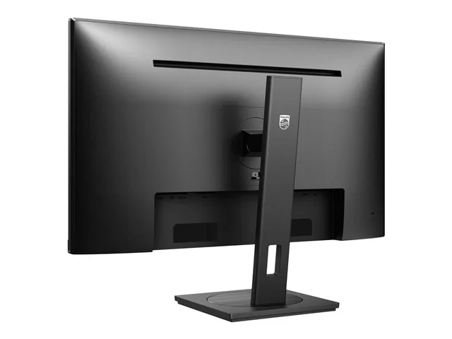 ECRAN PHILIPS 275S9JML/00 2K 27" (4/6)