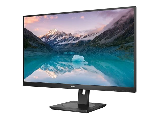 ECRAN PHILIPS 275S9JML/00 2K 27" (2/6)