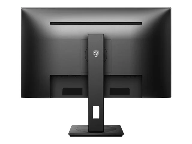 ECRAN PHILIPS 275S9JML/00 2K 27" (3/6)