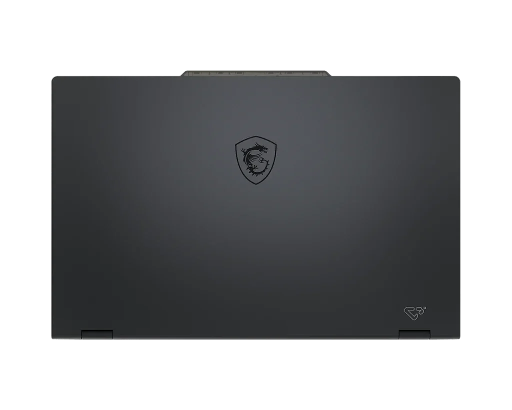 OP MSI CYBORG 15.6 C5 16G 512 5050 FD (4/6)