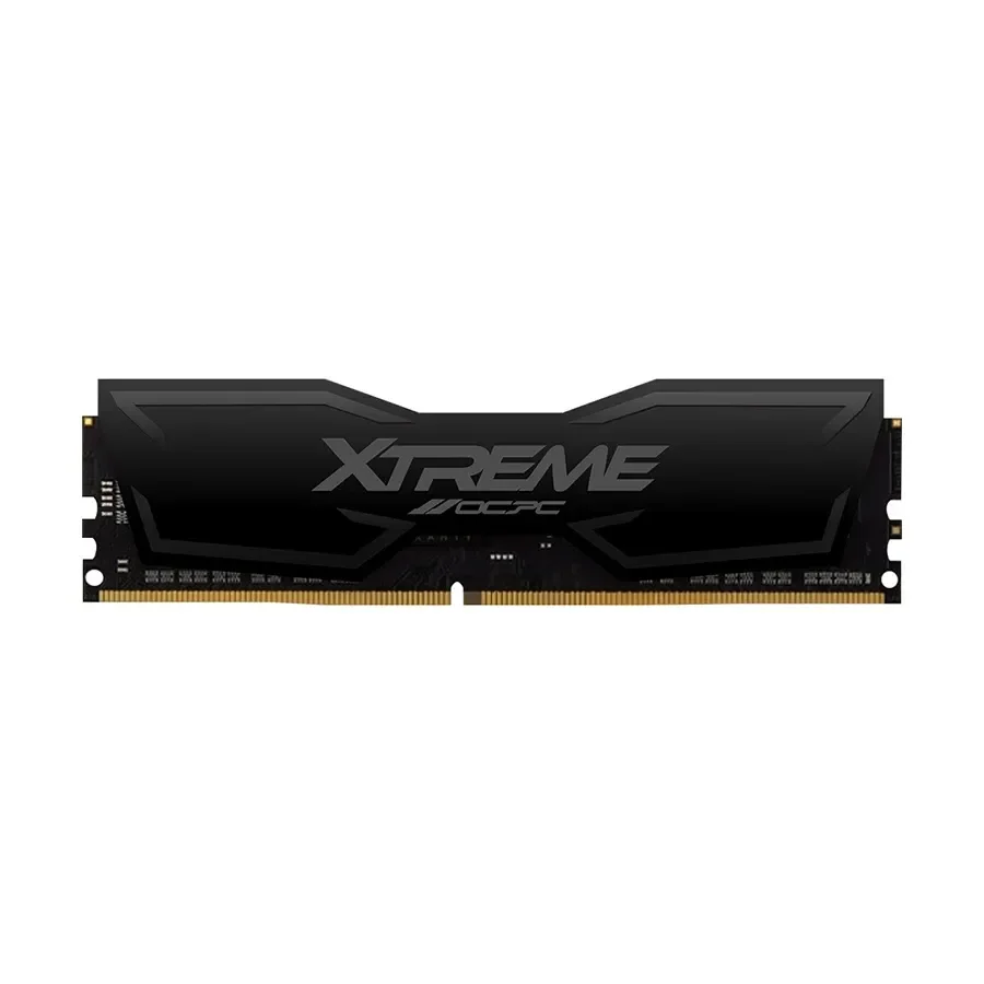 RAM OCPC DDR4 3200 16Gb 16 gb DIMM