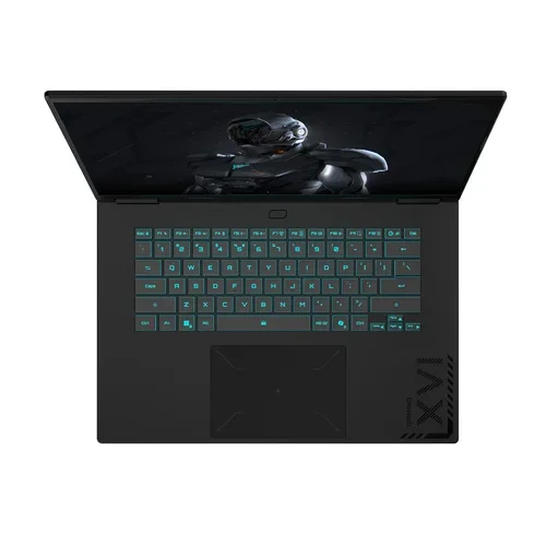 OP GIGABYTE A16 I7 13620 5060 16G 1To W11P (5/6)