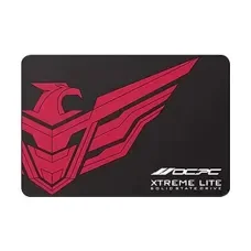 SSD 2.5 OCPC 256GB