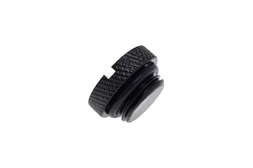 VIS DE BLOCAGE ALPHACOOL NOIR WATERCOOLING (2/3)
