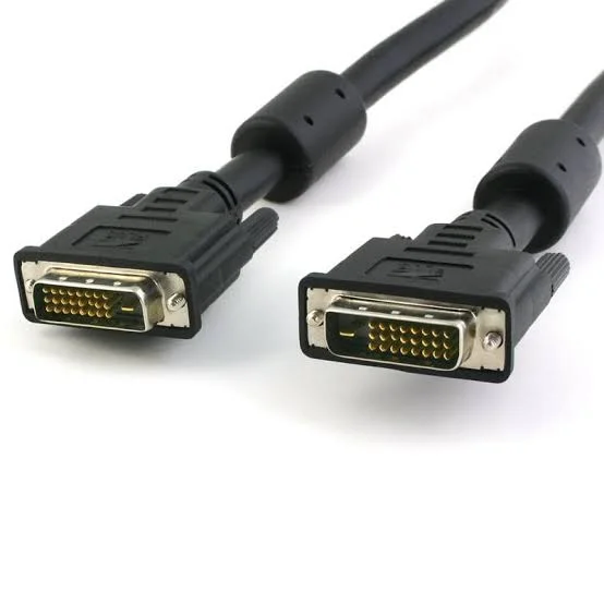 CABLE DVI SKY HD 2M M/M (1/1)