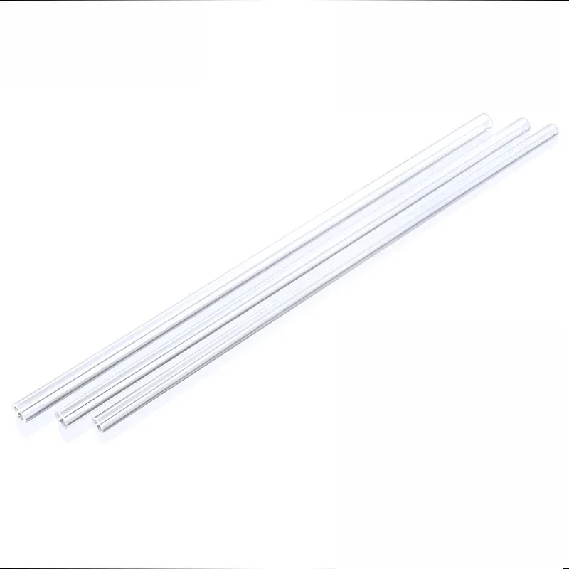 TUBE RIGIDE PETG 14/10mm 50cm