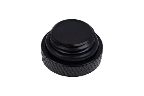 VIS DE BLOCAGE ALPHACOOL NOIR WATERCOOLING (3/3)