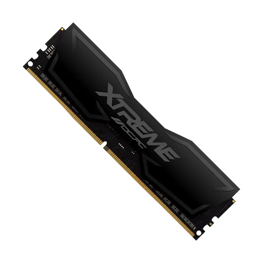 RAM OCPC DDR4 3200 16Gb 16 gb DIMM (2/2)
