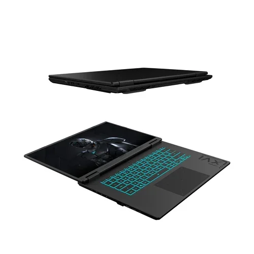OP GIGABYTE A16 I7 13620 5060 16G 1To W11P (4/6)