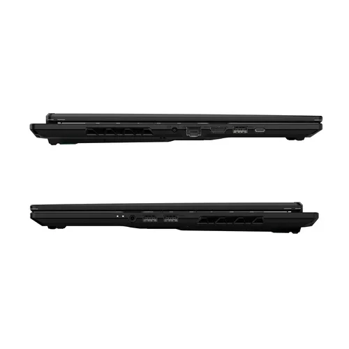 OP GIGABYTE A16 I7 13620 5060 16G 1To W11P (6/6)