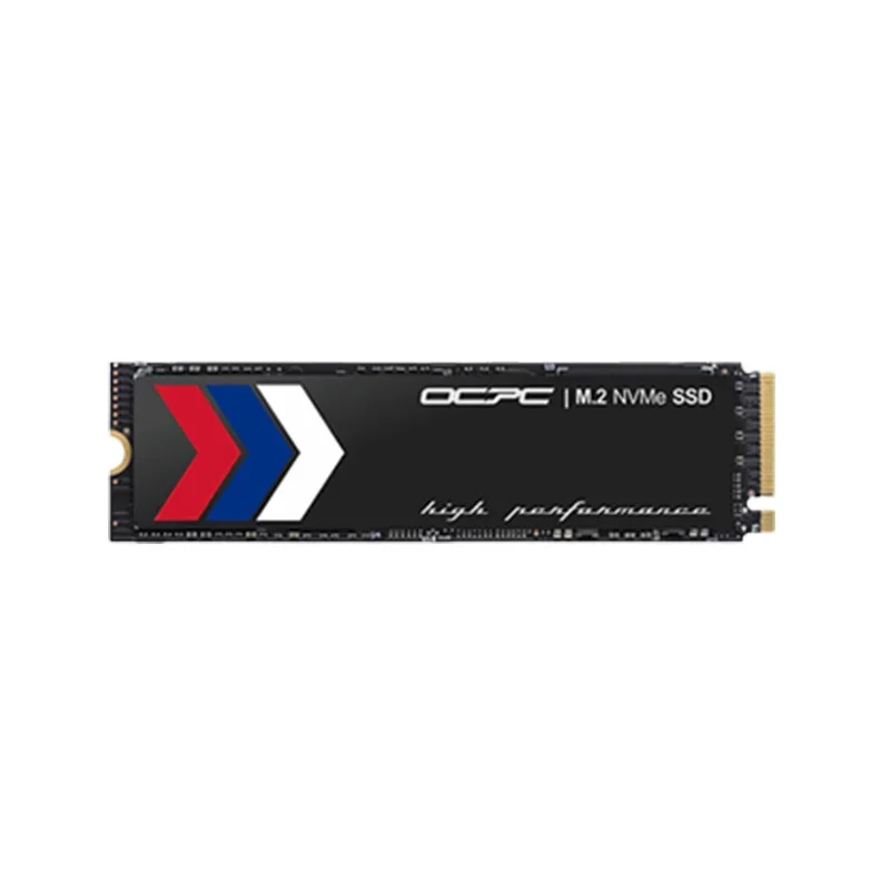 SSD M2 NVME OCPC 256GB