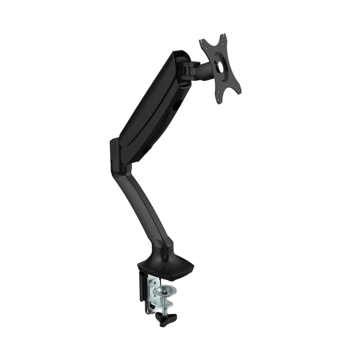 SUPPORT BRAS 1 ECRAN SIMPLE FLEXISPOT