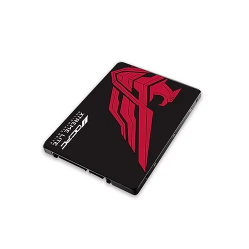 SSD 2.5 OCPC 512GB (2/4)