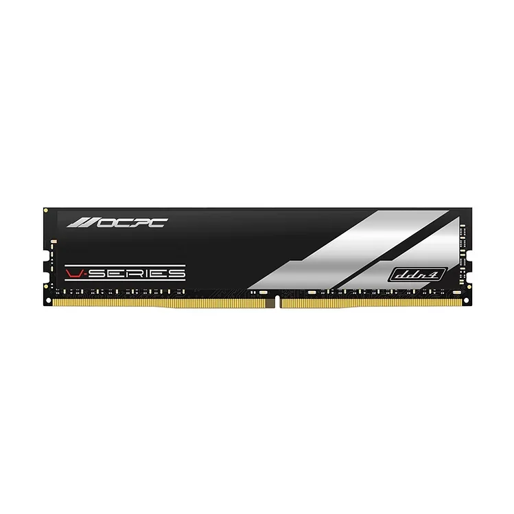 RAM OCPC DDR4 3200 8Gb 3200 BLACK