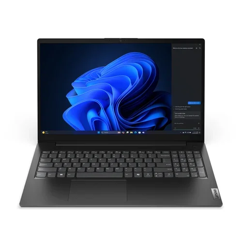 OP LENOVO V15 G5 I5 13420 8 512 W11P