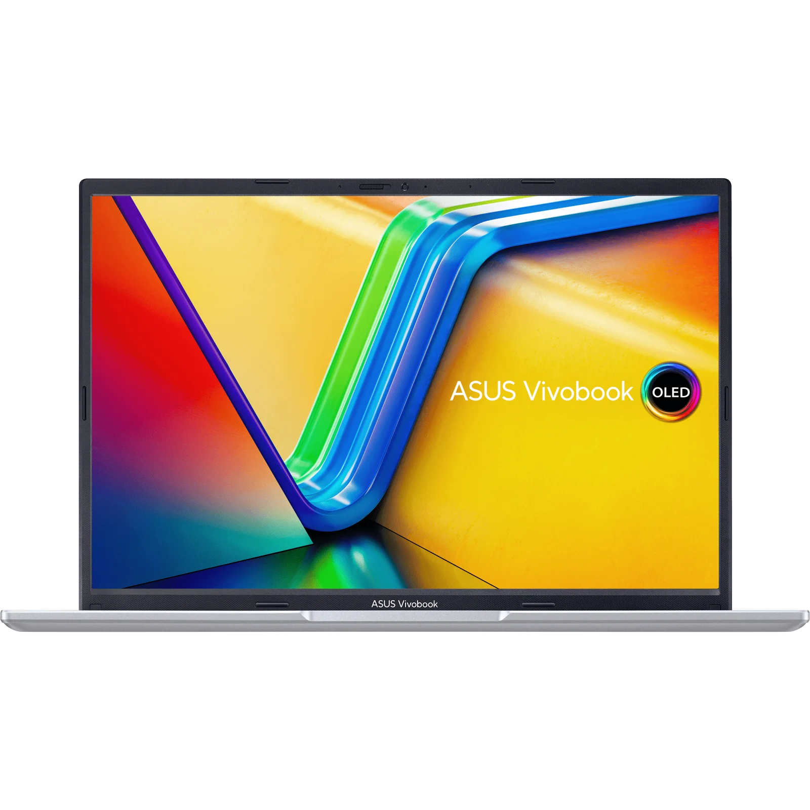 OP ASUS VIVOBOOK 14" OLED AI 5 330 16 512 W11P (6/8)