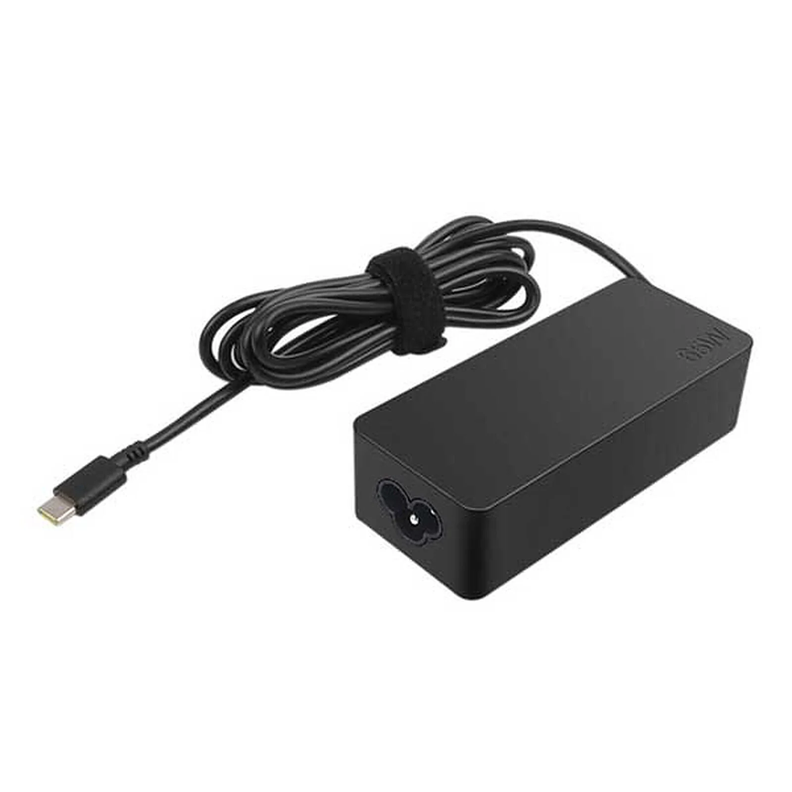 CHARGEUR LENOVO 65W TYPE C (1/1)
